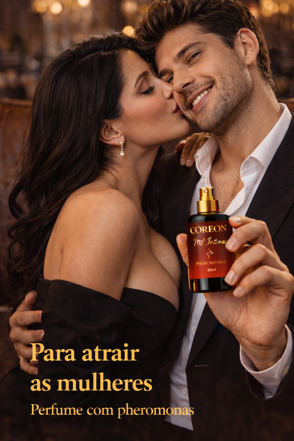 coreon-carousel-1-Ck8LI4kg