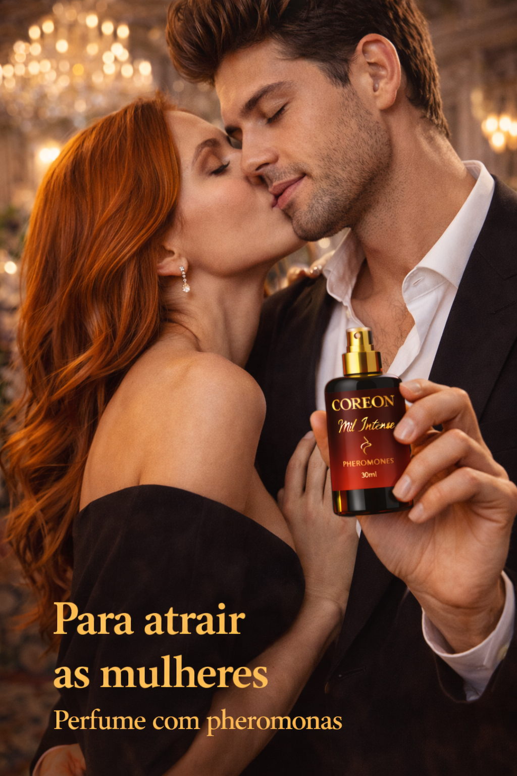 coreon-casal-Dcw676s_