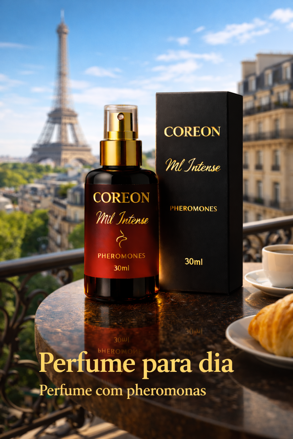 coreon-dia-DUeZ7QF1